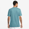 Nike NSW Club Shirt