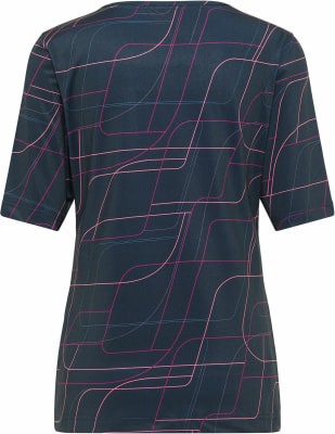 Joy Sportswear Thea T-Shirt