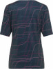 Joy Sportswear Thea T-Shirt
