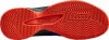 Wilson Rush Pro JR L gyerek teniszcipő