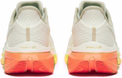 Saucony Endorphin Speed 5 Laufschuhe