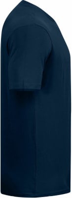 Jako Challenge T-Shirt