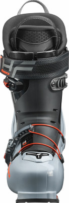 Nordica HF Pro 110 GW Skischuhe