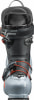 Nordica HF Pro 110 GW Skischuhe
