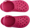 Coqui Cody Wellnesssandalen