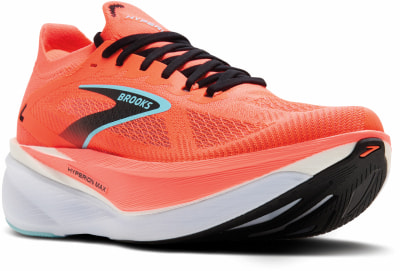 Brooks Hyperion Max 3 Laufschuhe