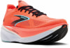 Brooks Hyperion Max 3 Laufschuhe