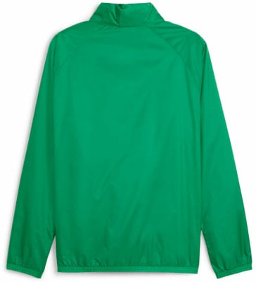 Puma teamGOAL Trainingsjacke Puma teamGOAL Trainingsjacke