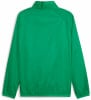 Puma teamGOAL Trainingsjacke