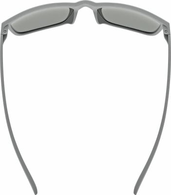 Uvex Rookie Sonnenbrille