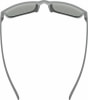 Uvex Rookie Sonnenbrille