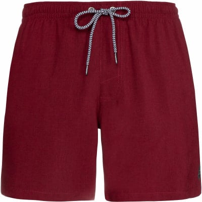Protest Davey Badeshorts
