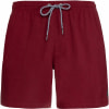 Protest Davey Badeshorts
