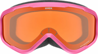Uvex Speedy Nova Skibrille