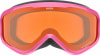 Uvex Speedy Nova Skibrille