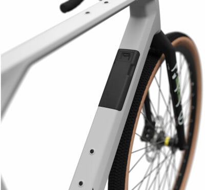 conway Nyvo 10.0 Gravelbike 28" conway Nyvo 10.0 Gravelbike 28"