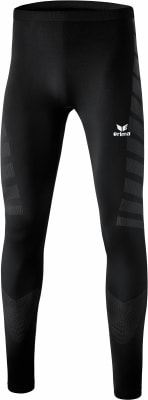 Erima Elemental Funktionsunterhose