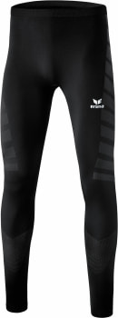 Erima Elemental Funktionsunterhose