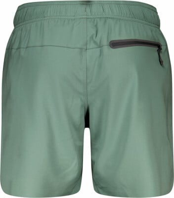Puma Mid Badeshorts Puma Mid Badeshorts