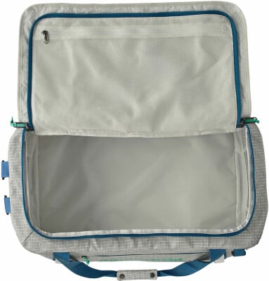 Patagonia Black Hole Duffel 55l Patagonia Black Hole Duffel 55l