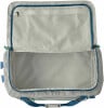 Patagonia Black Hole Duffel 55l