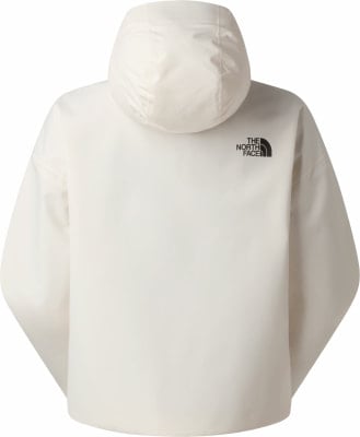 The North Face Quest DryVent™ Cropped Trainingsjacke mit Kapuze