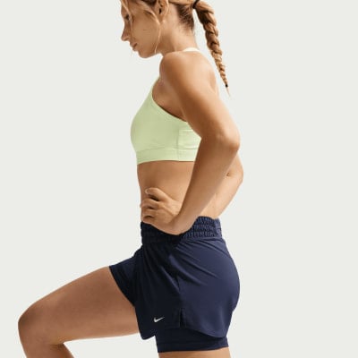 Nike One Dri-FIT Shorts