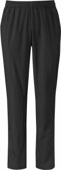 Joy Sportswear Niels Trainingshose kurzgestellt