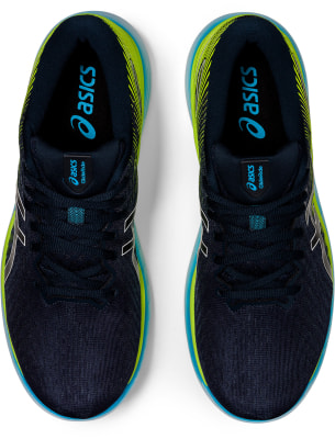 Asics Asics GlideRide 2, bežecká obuv
