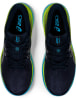 Asics Asics GlideRide 2, bežecká obuv