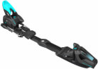 Head Freeflex 14 GW Alpinbindung