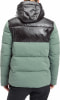 McKINLEY Safine Sienna II AB 10.10 Skijacke mit Kapuze