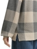 Tom Tailor Cosy Crew Neck Női póló