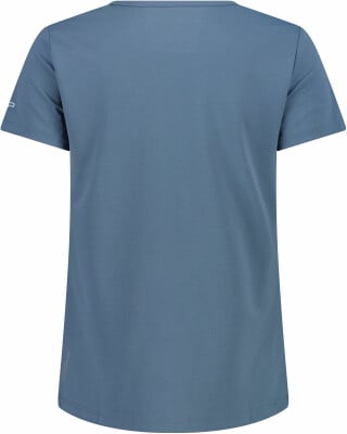 CMP T-Shirt