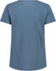 CMP T-Shirt