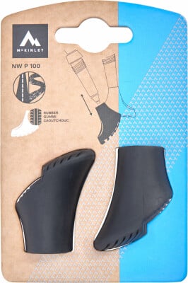 McKINLEY Pad f. NW-Stöcke I ab Modelle SS25 McKINLEY Pad f. NW-Stöcke I ab Modelle SS25