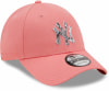 New Era NEW ERA 940 MLB Infill Felnőtt sapka