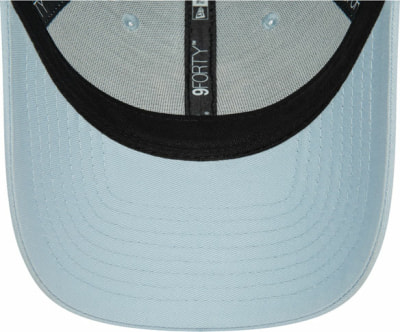 New Era NY Yankees League Essentail 9FORTY női baseball sapka