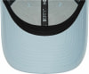 New Era NY Yankees League Essentail 9FORTY női baseball sapka