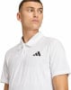 adidas Freelift Climacool Tennispolo