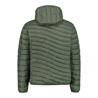 CMP Jacket, pánska bunda