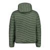 CMP Jacket, pánska bunda