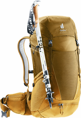 Deuter Futura Pro 36 Wanderrucksack