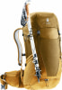Deuter Futura Pro 36 Wanderrucksack