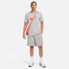 Nike M NSW SP SS TOP férfi póló