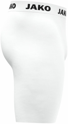 Jako Function Kompressionsshorts