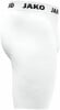Jako Function Kompressionsshorts