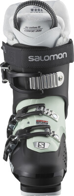 Salomon QST Access X70 W, dámske lyžiarky
