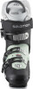Salomon QST Access X70 W, dámske lyžiarky
