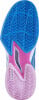 Babolat Jet Mach 3 Clay Tennisschuhe